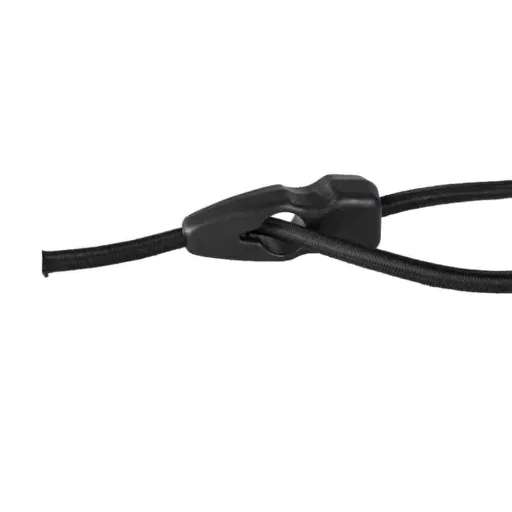 Bungee Cord Hooks, 6mm Cord Hook, Shock Cord Hooks, Cord Fastener