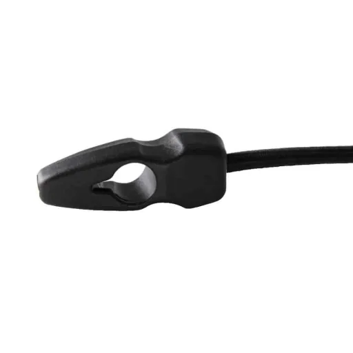 Bungee Cord Hooks, 6mm Cord Hook, Shock Cord Hooks, Cord Fastener