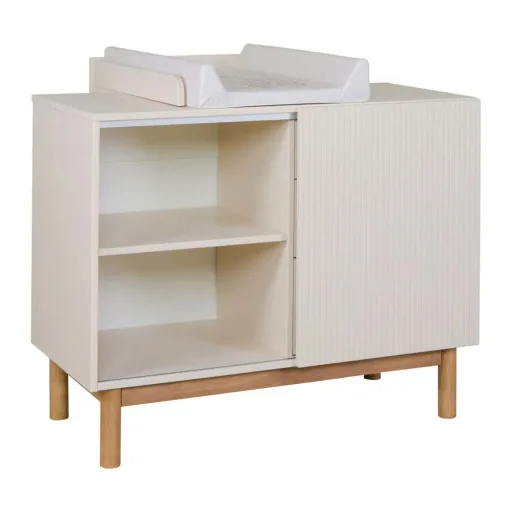 Quax Mood Chest of drawers Clay