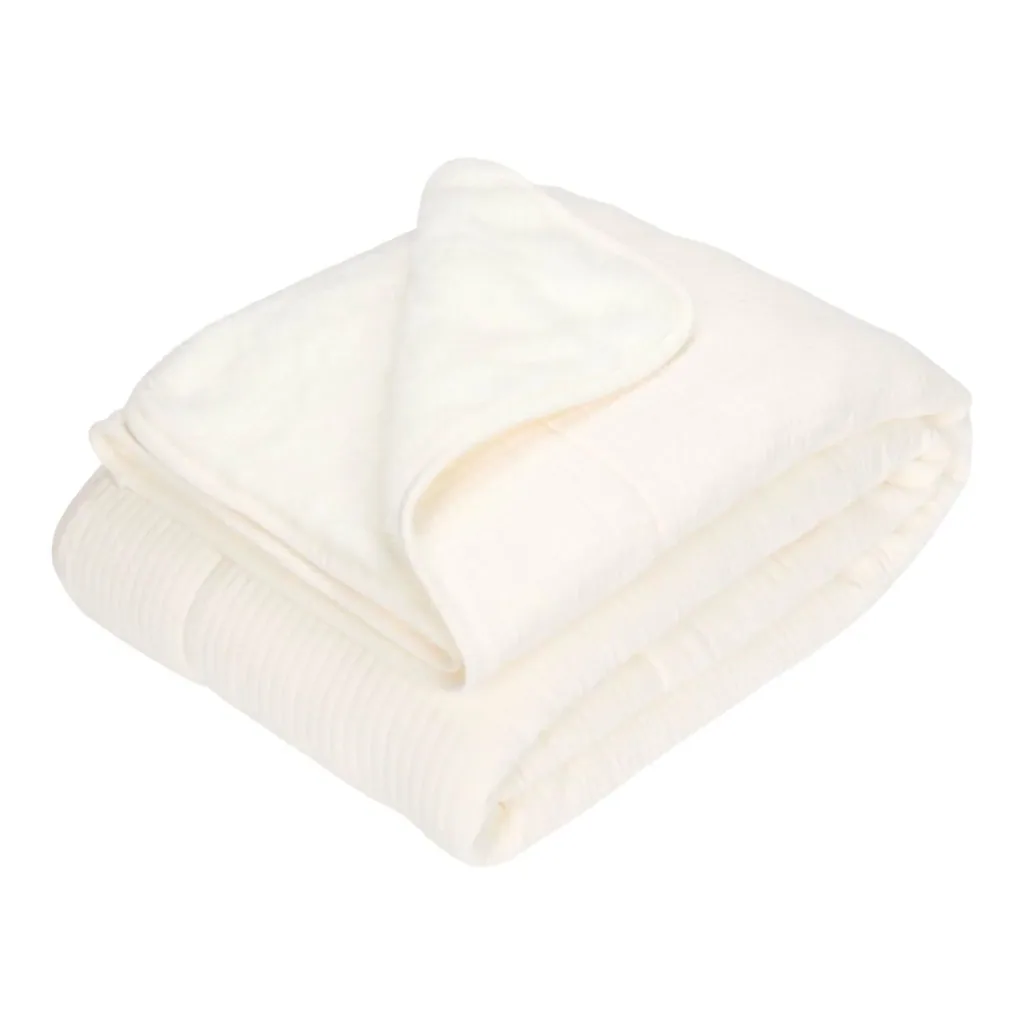 -, Color: Soft white