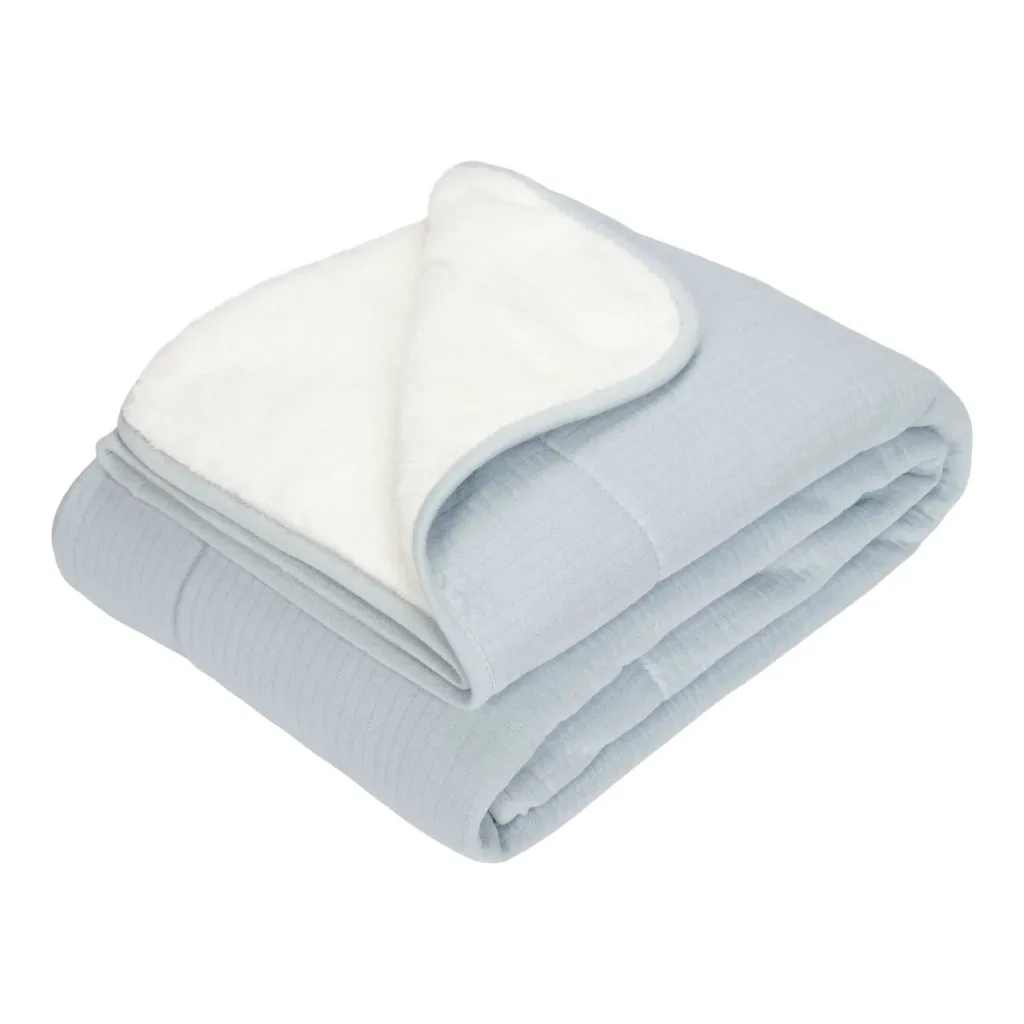 -, Color: Soft Blue