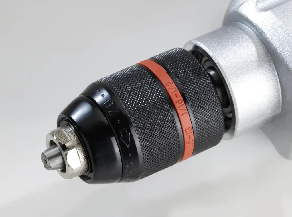 2-speed impact drill WSBM1050