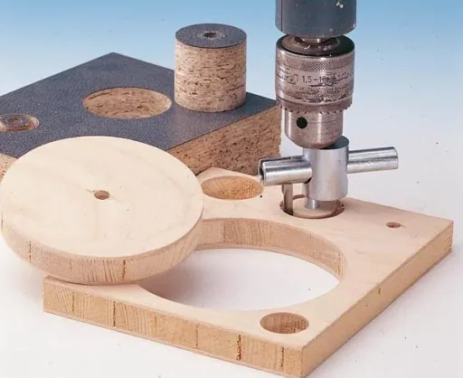 Additional blades for ceramics, tiles, stone, 2 pieces