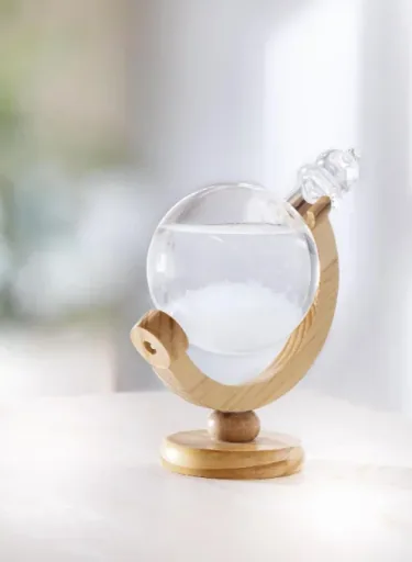 Water glass