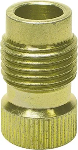 Replacement cartridge holder for vole self-shooting device W2