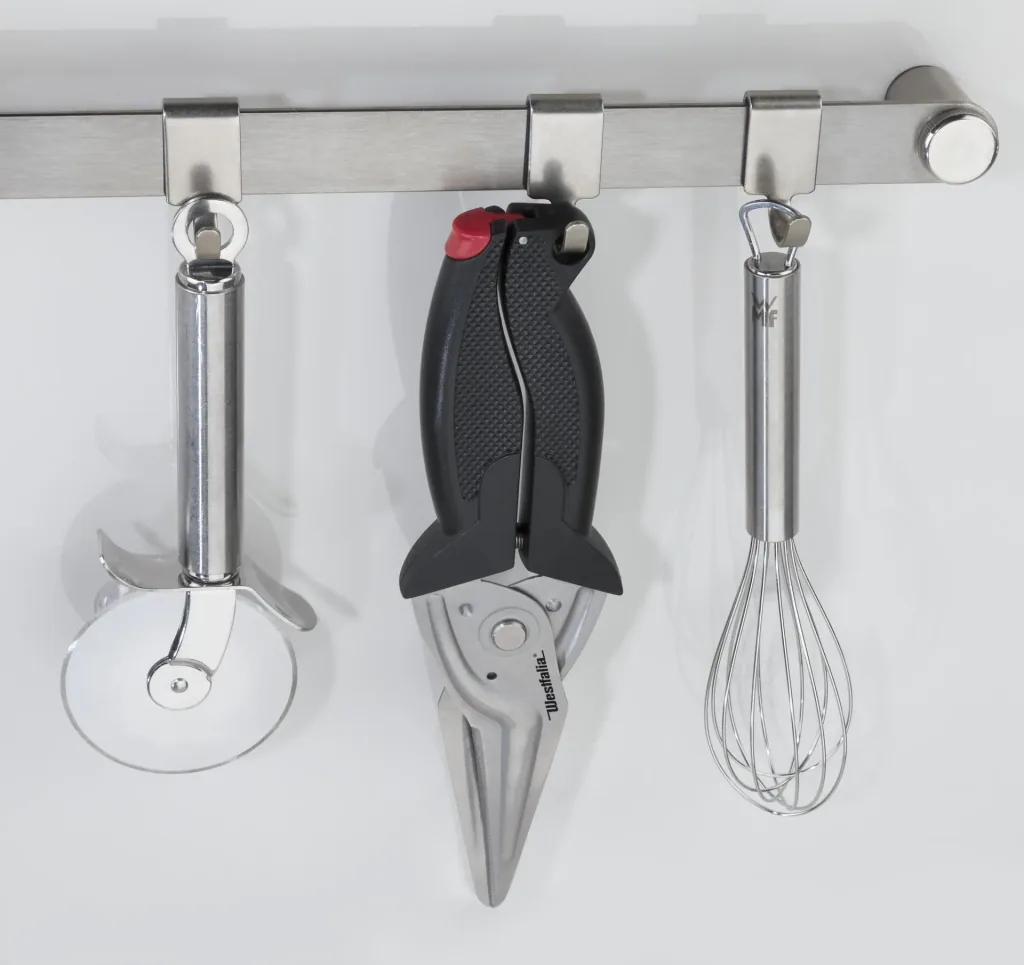 All-purpose scissors-Titan