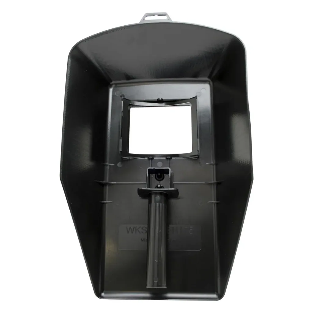Welder hand protection shield Euro Star