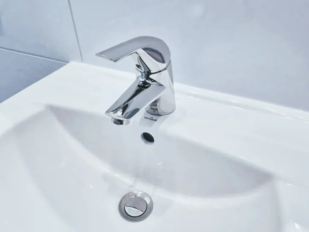 Limescale and Dirt Professional, 650 ml