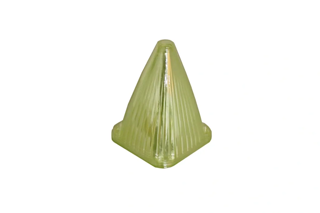 Plant cloches for seedling propagation, 10 pieces