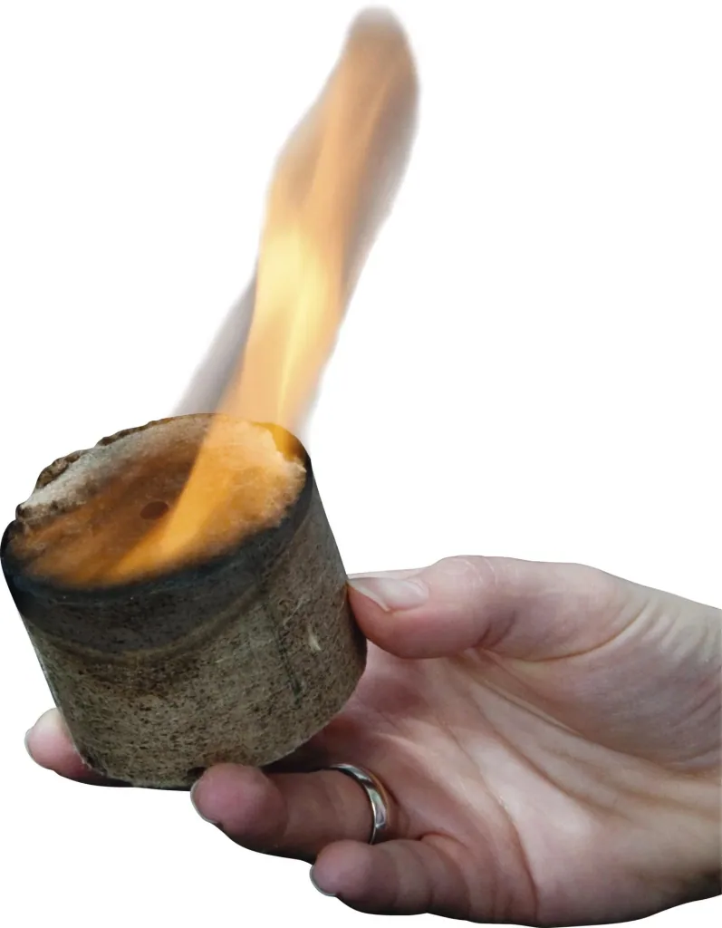 Firelighters XXL, 2.5 kg