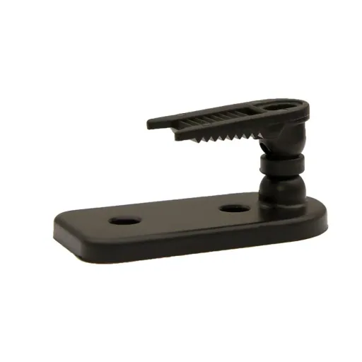 Panta Pocket Cam HD Mini Camera - FREE 8 GB Micro SD Memory Card