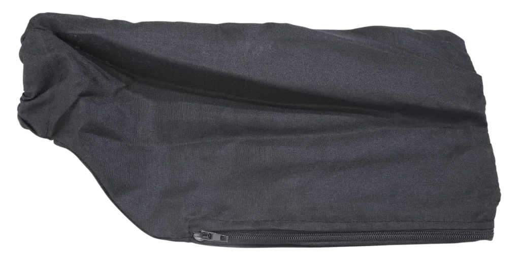 Dust collection bag for table miter saw TKG 210/30 No. 891338