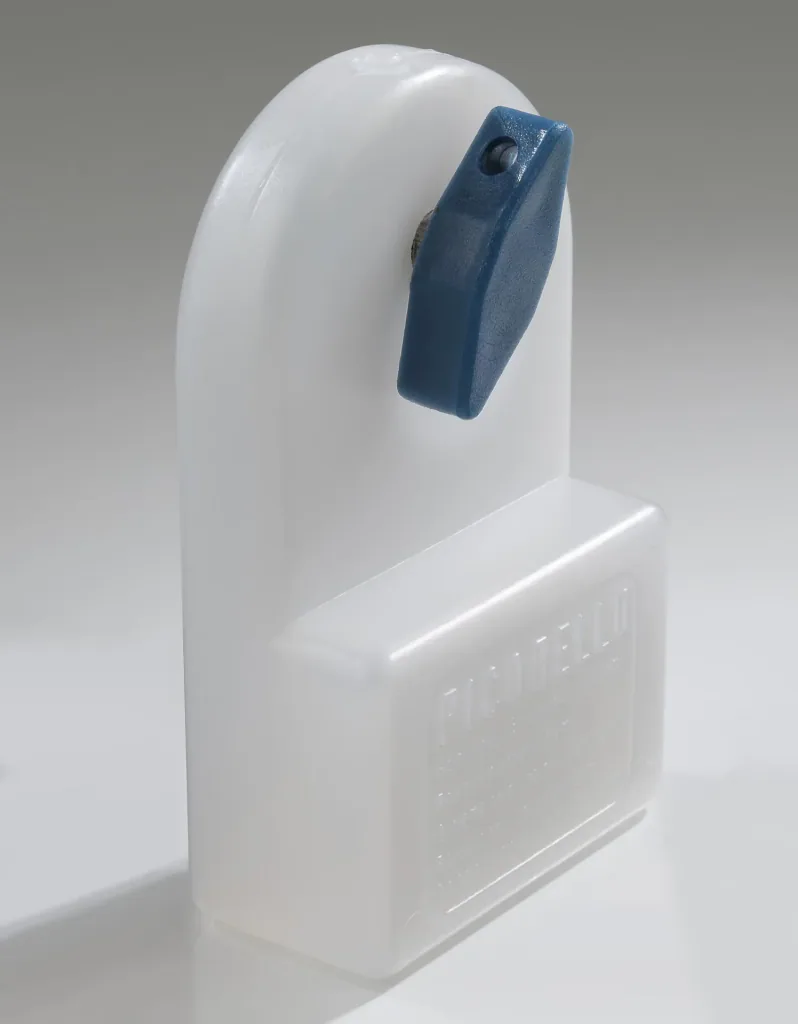 Radiator vents - save heating costs quickly and easily