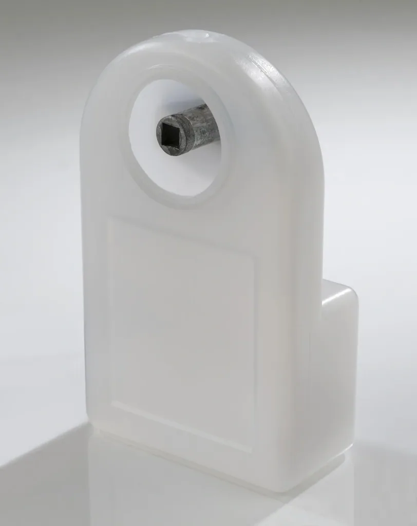 Radiator vents - save heating costs quickly and easily