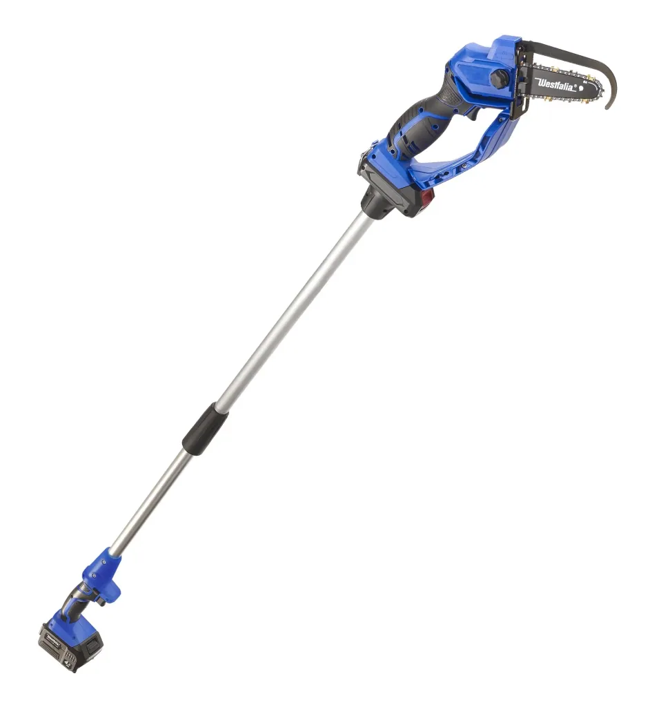 Extension handle for item no. 977668 X-SAW PRO