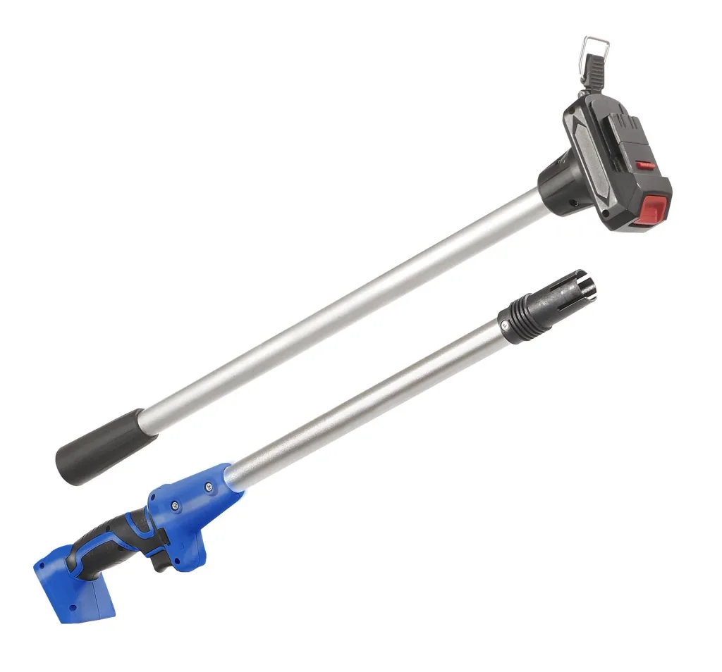Extension handle for item no. 977668 X-SAW PRO