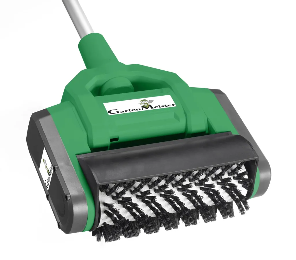 Universal brush for X-Brush