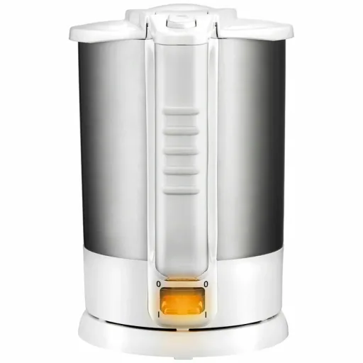Kettle Edition White, 1.5 l