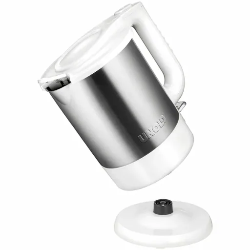 Kettle Edition White, 1.5 l