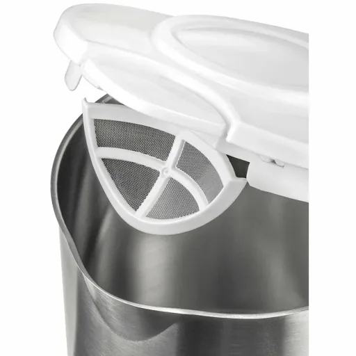 Kettle Edition White, 1.5 l