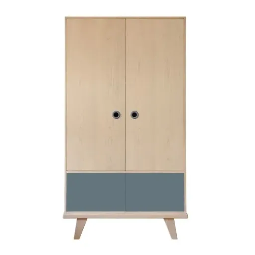 Laurette Wardrobe Zen