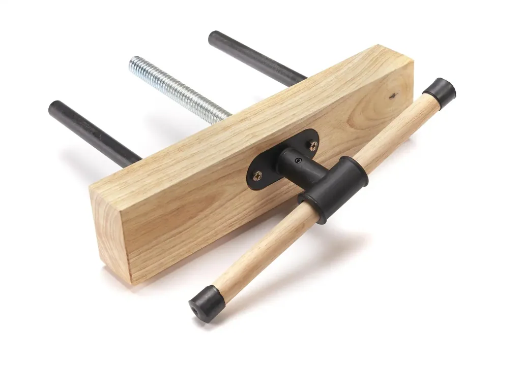 Workbench pliers suitable for workbench no. 938921