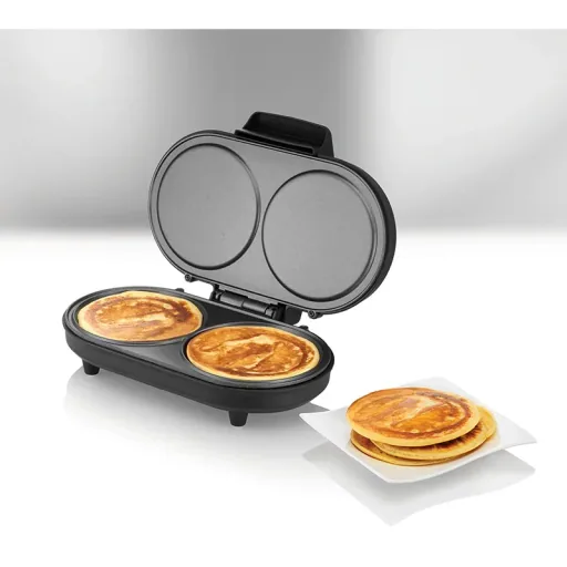 American Pancake Maker