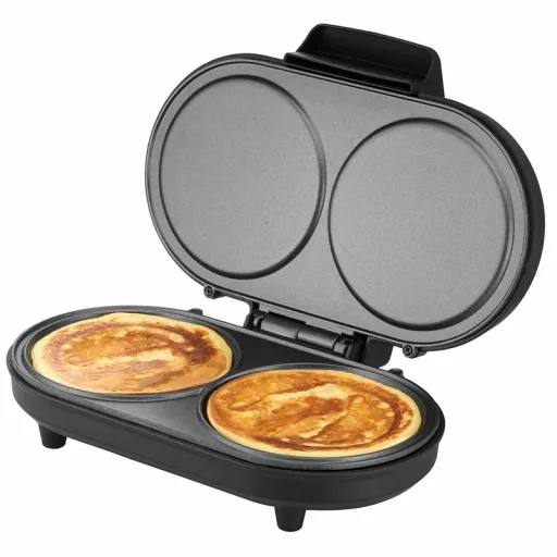 American Pancake Maker