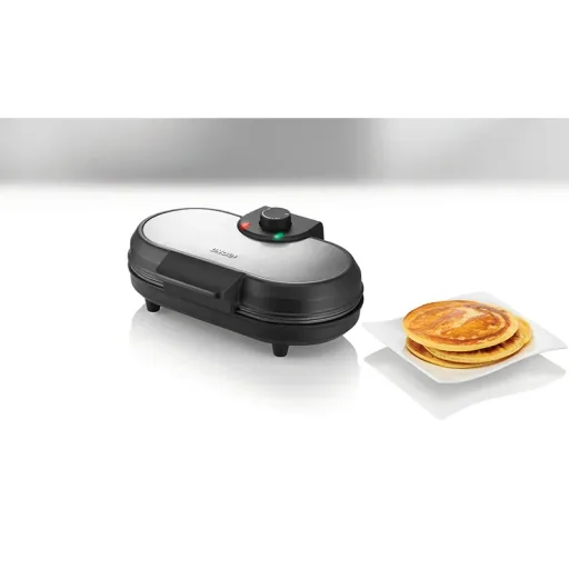 American Pancake Maker