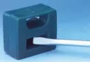 Magnetization device with permanent magnet
