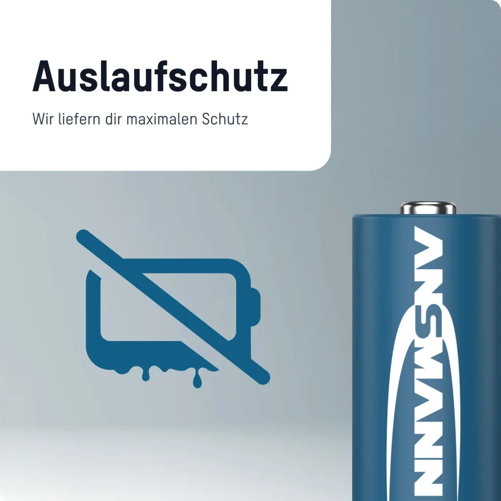 Lithium Batteries CR123A / CR17335