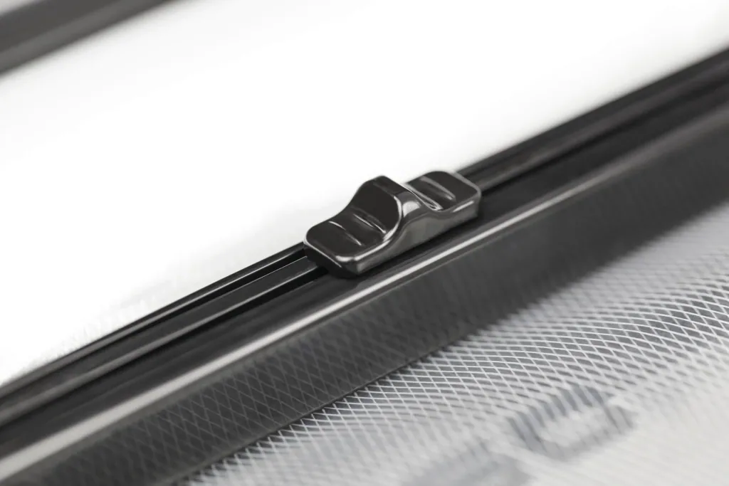 Vacuum sealer “FastVac 500”