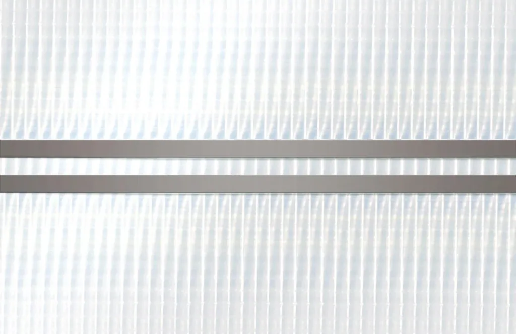Vacuum sealer “FastVac 500”
