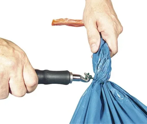 DRILL DEVICE (Wires are not included)