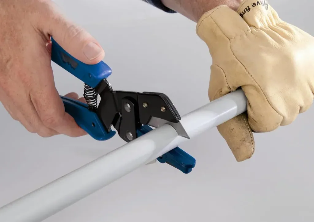 Anvil multifunctional scissors