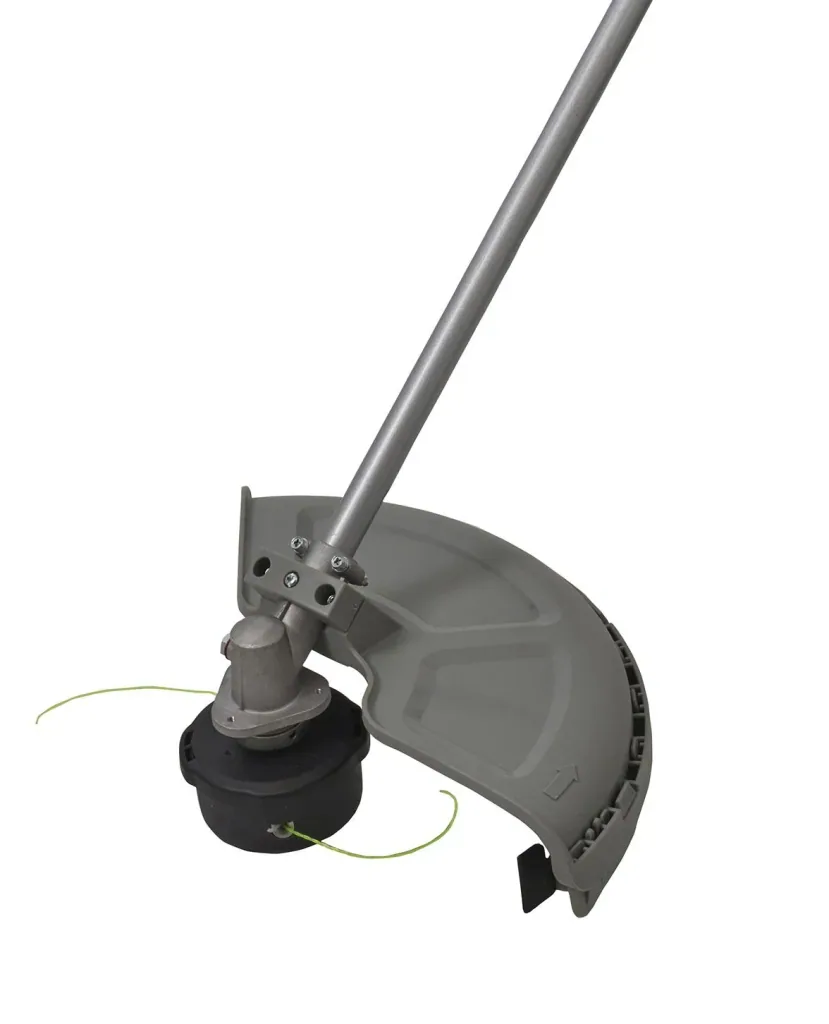 Electric scythe GM-ES 1000