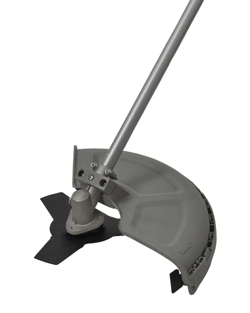 Electric scythe GM-ES 1000