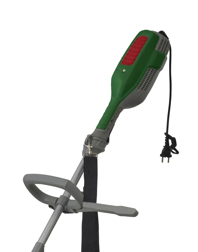 Electric scythe GM-ES 1000