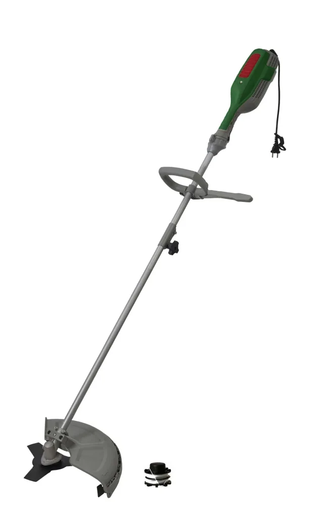 Electric scythe GM-ES 1000
