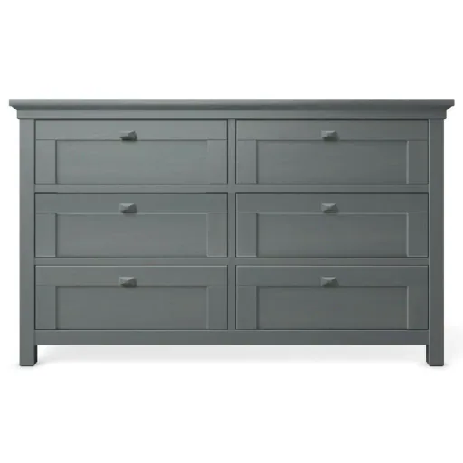 Romina Karisma drawer Chest of drawers