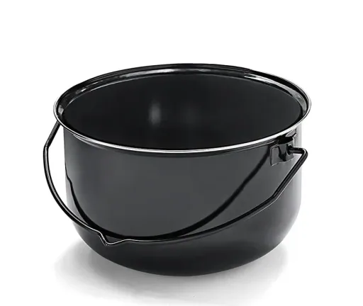 4-in-1 stew oven