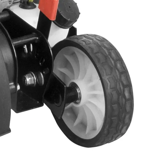 Petrol lawn edger, brush cutter “GRKS 1801”
