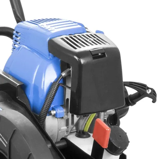 Petrol lawn edger, brush cutter “GRKS 1801”