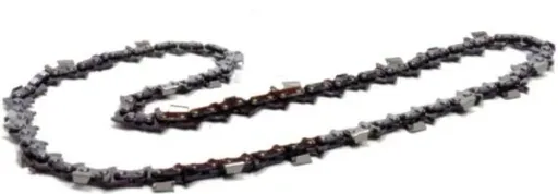 Saw chain 3/8" LP 1.3 -45