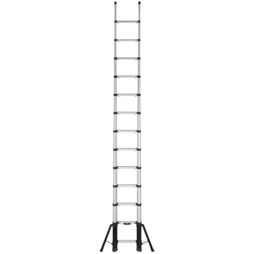 Main line 4.1 m with stabilizer