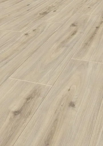 Villa Grande laminate flooring Organic Oak 8 mm 2.48 m²