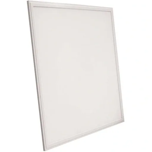RELED mounting plate 595x595mm, 32W-4000K-3600lm