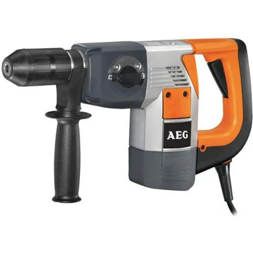 Breaker PM3 SDS-Plus