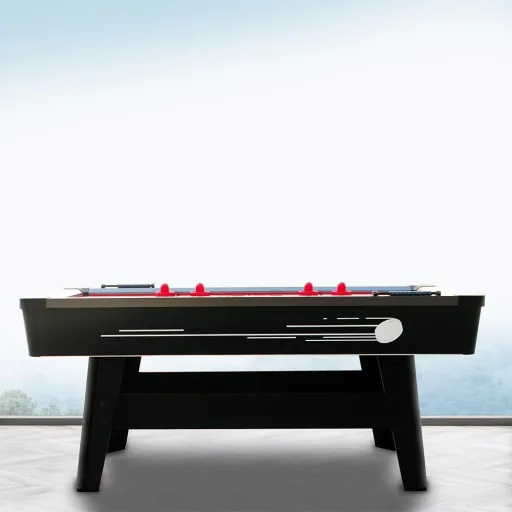 Hattrick Hero Air Hockey Table