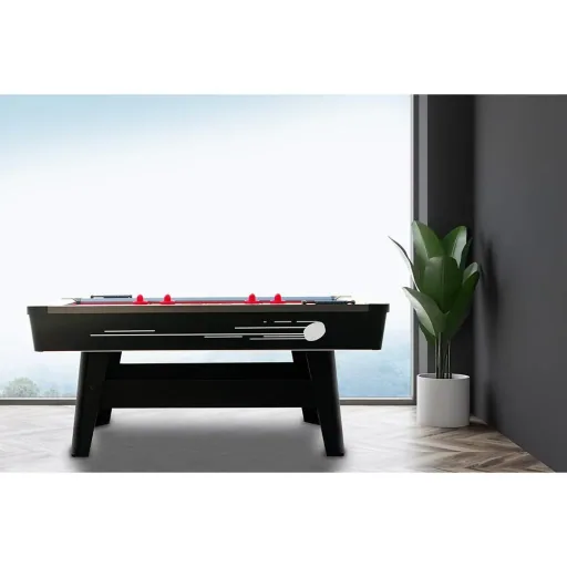 Hattrick Hero Air Hockey Table